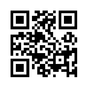 Uisvolley.com QR code