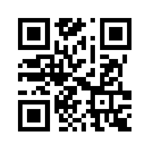 Uitest.com QR code