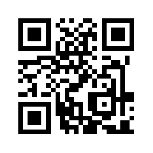 Uitimas.com QR code