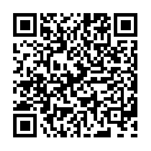 Uitvaartverzekering-vergelijken.net QR code