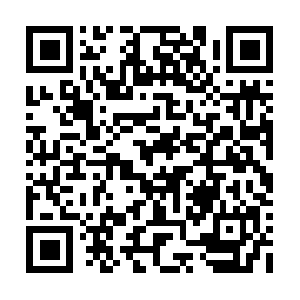 Uitvoeringarbeidsvoorwaardenwetgeving.nl QR code