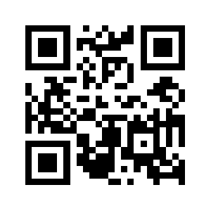 Uityqewrq.mobi QR code