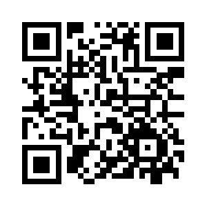 Uiuezwjgnml.info QR code