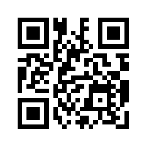 Uiui123.com QR code