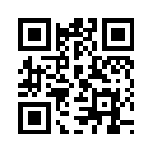 Uiuweecgye.com QR code