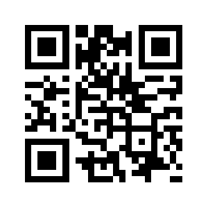 Uiwebcn.com QR code