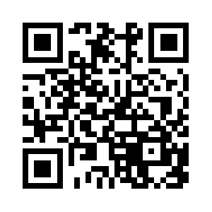 Uiwoofficial.org QR code