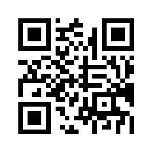 Uixhcbmnrf.com QR code