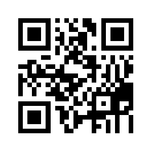 Uixonline.com QR code