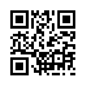 Uixsj.cn QR code