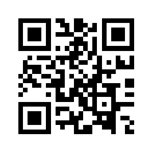 Uiyge.biz QR code