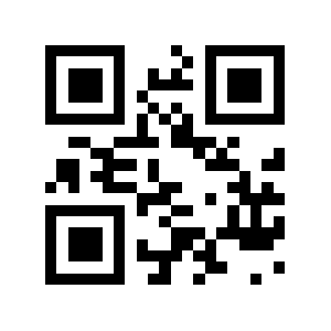 Uiz.io QR code