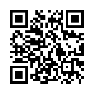 Uizpiembniptjehs.biz QR code