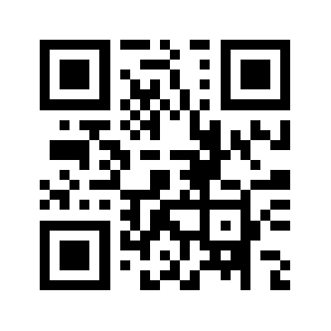 Uizuo.com QR code