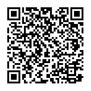 Uj4mlihijccibqo7g1nwriv1lpdo3xut.yundunwaf.com QR code