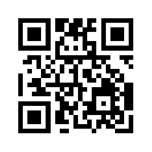 Uj591.com QR code