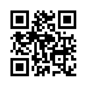 Uj718.com QR code