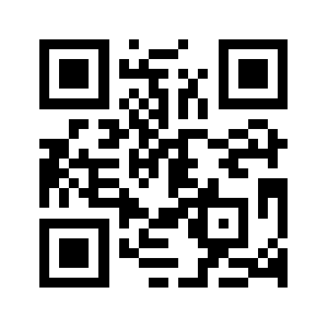 Uj8q30pi.com QR code