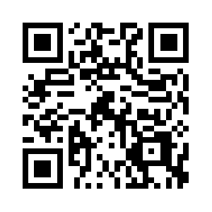 Ujamaacalendar.biz QR code