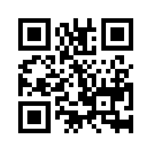 Ujang.net QR code