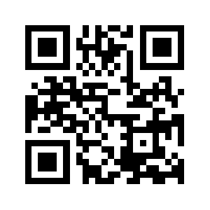 Ujb7caggi4.biz QR code