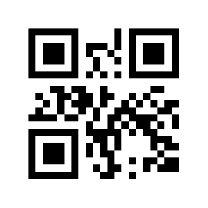 Ujcf.fr QR code