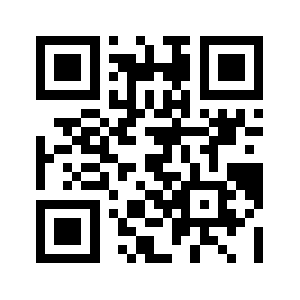 Ujdrwm.info QR code