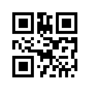 Ujfq.us QR code