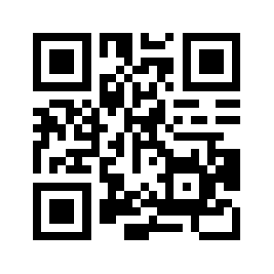 Ujgb89iu3.info QR code