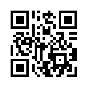 Ujgyw.asia QR code