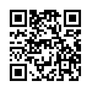 Ujiajiazheng.net QR code