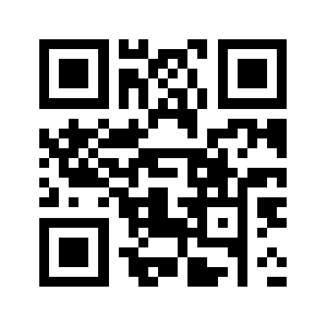 Ujianfang.com QR code