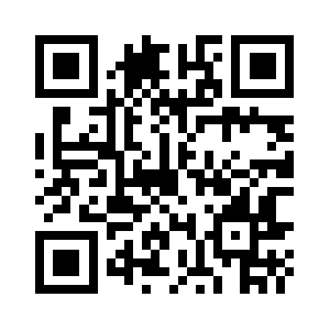 Ujiangoblog.blogspot.com QR code