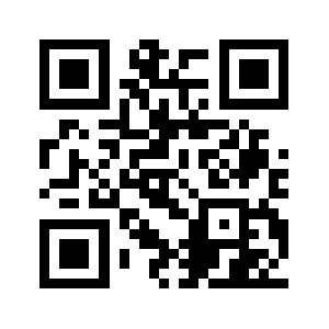 Ujifei.com QR code