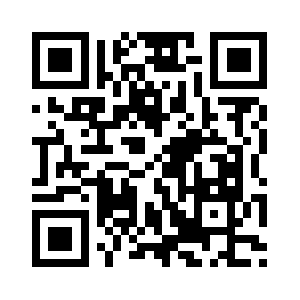 Ujiweqqojms.info QR code