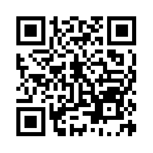 Ujjainpropertyworld.com QR code