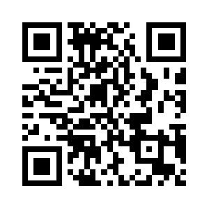 Ujjalchakraborty.com QR code