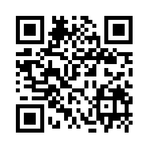 Ujjwalaphalke.com QR code