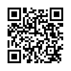 Ujkyurta-france.com QR code