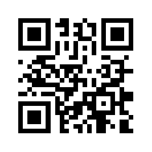 Ujm.hansel.io QR code