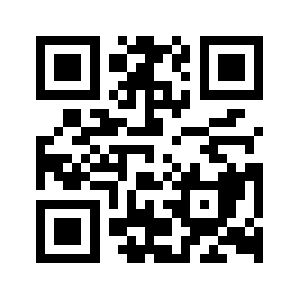 Ujmrfv11.com QR code