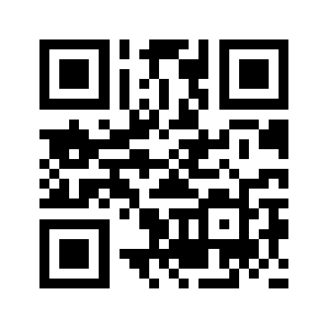 Ujnebr.net QR code