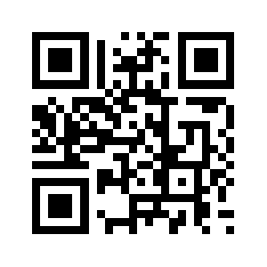 Ujodiv.co QR code