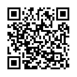 Ujthjtllgqyh.hath.network QR code