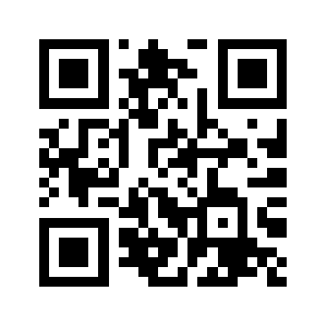 Ujtulx.biz QR code