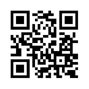 Ujtxtp.com QR code