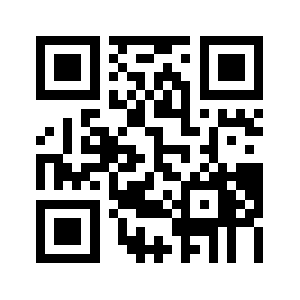 Ujustlive.com QR code