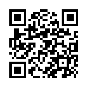 Ujwalagasagency.org QR code