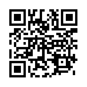 Ujyzlrdowohe.net QR code