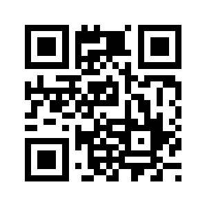 Ujzblud.com QR code